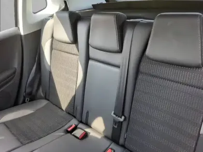 Photo 18 Peugeot 2008  1.2 PureTech 110ch S&S BVM5