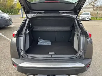 Photo 5 Peugeot 2008 Gén. II Ph1 NG Allure Pack 5