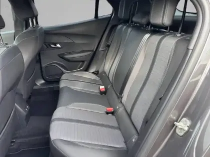 Photo 11 Peugeot 2008 Gén. II Ph1 NG Allure Pack 5