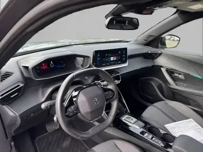 Photo 7 Peugeot 2008 Gén. II Ph1 NG Allure Pack 5