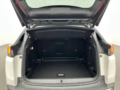Photo 5 Peugeot 3008  BlueHDi 130ch S&S EAT8