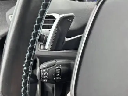 Photo 21 Peugeot 3008  BlueHDi 130ch S&S EAT8