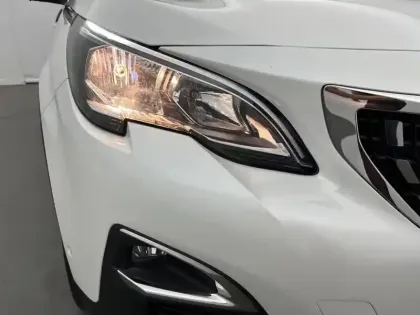 Photo 15 Peugeot 3008  BlueHDi 130ch S&S EAT8
