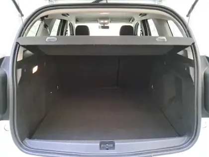 Photo 19 Dacia Duster  Blue dCi 115 4x2