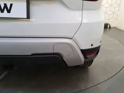 Photo 11 Dacia Duster  Blue dCi 115 4x2