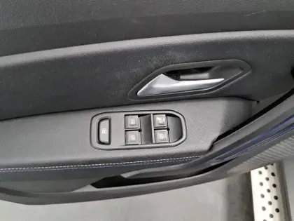 Photo 28 Dacia Duster  Blue dCi 115 4x2