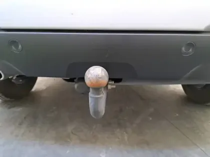 Photo 12 Dacia Duster  Blue dCi 115 4x2