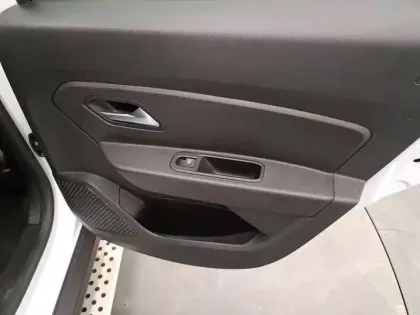 Photo 23 Dacia Duster  Blue dCi 115 4x2