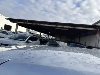 Photo 14 Renault Captur Gén. II (HJB) Ph1 RS Line 5