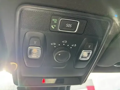 Photo 39 Renault Captur Gén. II (HJB) Ph1 RS Line 5