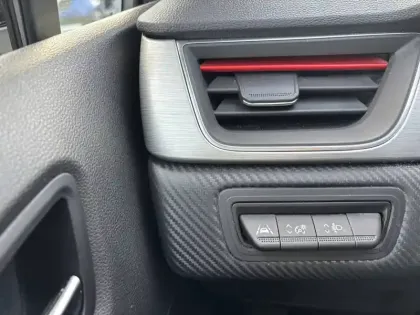 Photo 28 Renault Captur Gén. II (HJB) Ph1 RS Line 5