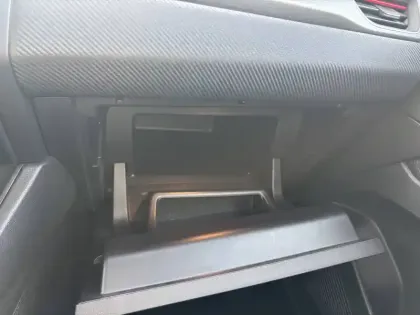 Photo 43 Renault Captur Gén. II (HJB) Ph1 RS Line 5