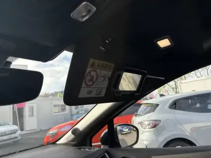 Photo 44 Renault Captur Gén. II (HJB) Ph1 RS Line 5