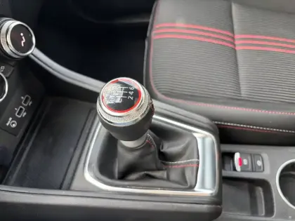 Photo 40 Renault Captur Gén. II (HJB) Ph1 RS Line 5