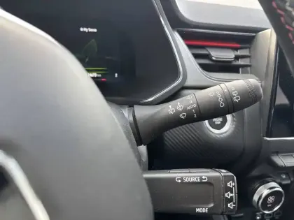 Photo 31 Renault Captur Gén. II (HJB) Ph1 RS Line 5