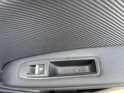 Photo 19 Renault Captur Gén. II (HJB) Ph1 RS Line 5