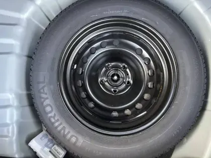 Photo 21 Renault Captur Gén. II (HJB) Ph1 RS Line 5