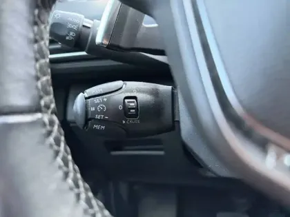 Photo 17 Peugeot 3008 Gén. II Ph1 Allure Business 5