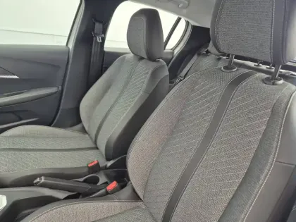 Photo 30 Peugeot 208  100 S&S BVM6