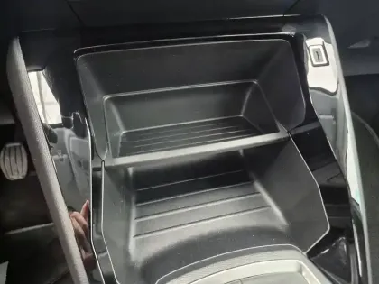 Photo 13 Peugeot 208 Gén. II Ph2 Style 5