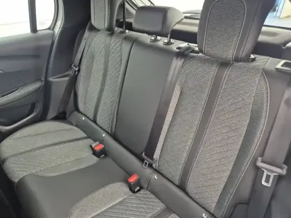 Photo 53 Peugeot 208  100 S&S BVM6