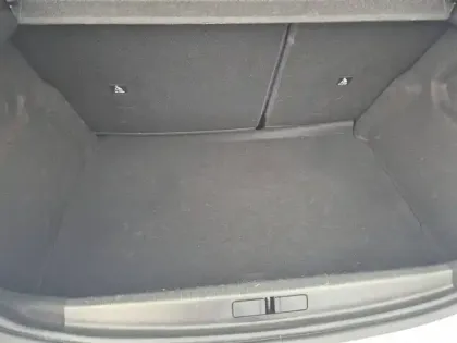 Photo 49 Peugeot 208  100 S&S BVM6