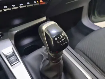 Photo 13 Peugeot 308  PureTech 110ch S&S BVM6