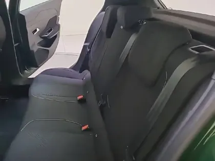 Photo 11 Peugeot 308  PureTech 110ch S&S BVM6