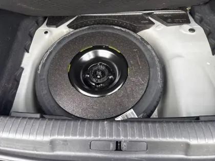 Photo 26 DS DS 3 Gén. I Ph1 Performance Line + 5