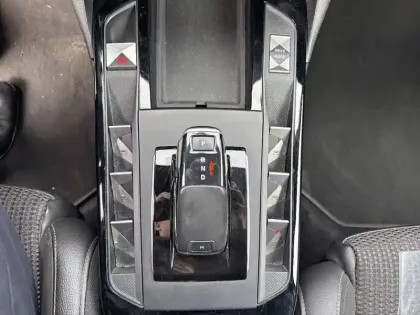 Photo 13 DS DS 3 Gén. I Ph1 Performance Line + 5