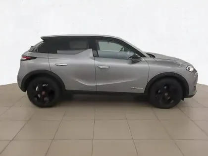 Photo 84 DS DS 3 DS3 Crossback BlueHDi 130 EAT8