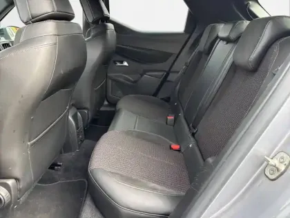 Photo 11 DS DS 3 Gén. I Ph1 Performance Line + 5