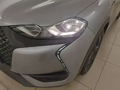 Photo 96 DS DS 3 DS3 Crossback BlueHDi 130 EAT8