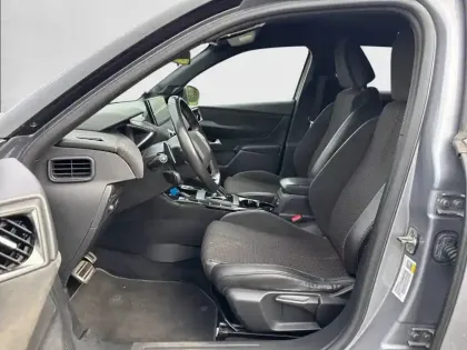 Photo 10 DS DS 3 Gén. I Ph1 Performance Line + 5