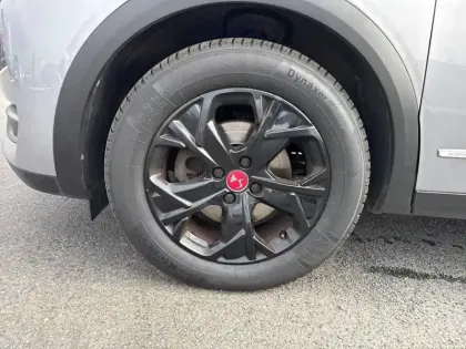 Photo 12 DS DS 3 Gén. I Ph1 Performance Line + 5