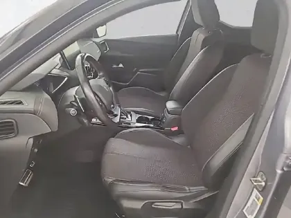 Photo 91 DS DS 3 DS3 Crossback BlueHDi 130 EAT8