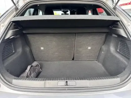 Photo 5 DS DS 3 Gén. I Ph1 Performance Line + 5