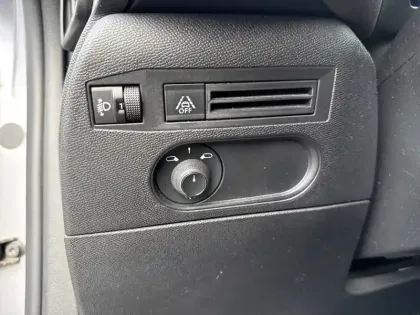 Photo 17 DS DS 3 Gén. I Ph1 Performance Line + 5