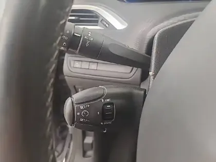 Photo 22 Peugeot 2008  1.2 PureTech 82ch BVM5