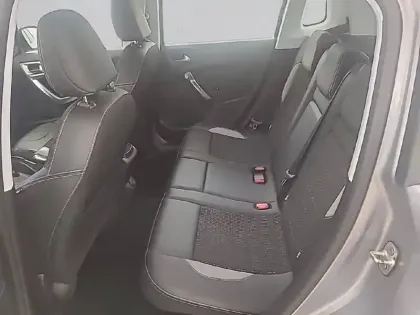 Photo 11 Peugeot 2008  1.2 PureTech 82ch BVM5