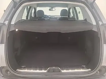 Photo 5 Peugeot 2008  1.2 PureTech 82ch BVM5