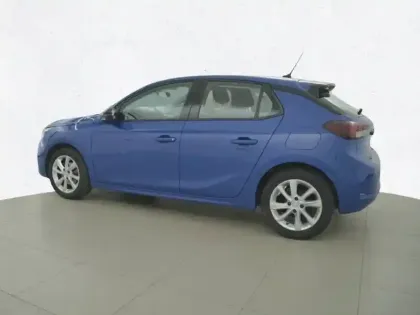 Photo 6 Opel Corsa  1.2 75 ch BVM5