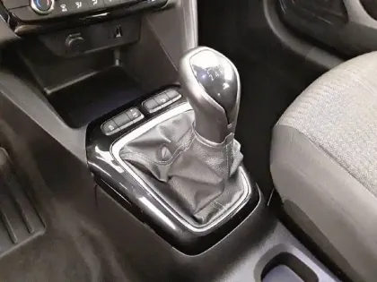 Photo 13 Opel Corsa  1.2 75 ch BVM5