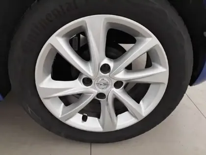 Photo 12 Opel Corsa  1.2 75 ch BVM5