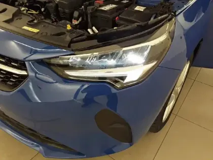 Photo 15 Opel Corsa  1.2 75 ch BVM5