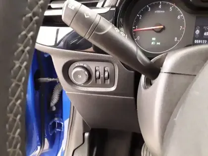 Photo 20 Opel Corsa  1.2 75 ch BVM5