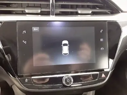 Photo 17 Opel Corsa  1.2 75 ch BVM5