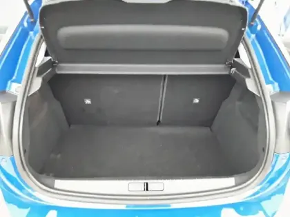 Photo 5 Opel Corsa  1.2 75 ch BVM5