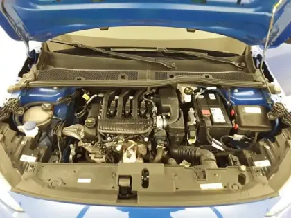 Photo 24 Opel Corsa  1.2 75 ch BVM5