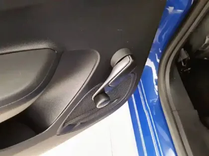 Photo 22 Opel Corsa  1.2 75 ch BVM5